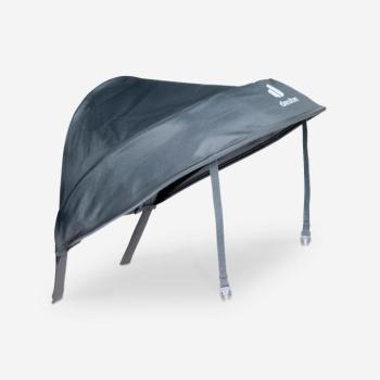 Napellenző babahordozóhoz Deuter Sun Roof kép