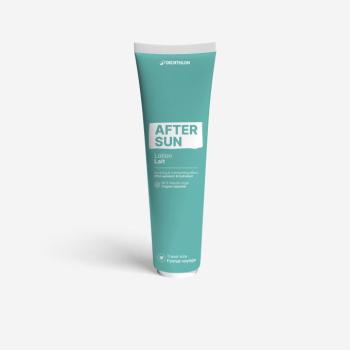 Napozás utáni tej, 100 ml Decathlon kép