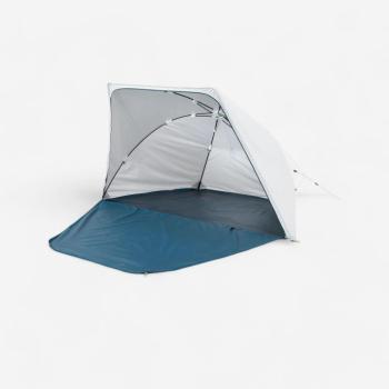 Napsátor, 2 személyes - seconds Easy XL Fresh Quechua kép