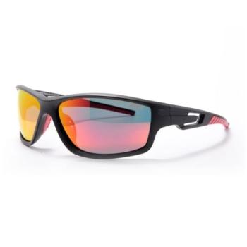 Napszemüveg Bliz Polarized D Warren kép