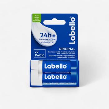 Naptej, napvédő krém kép