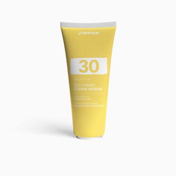 Napvédő krém SPF30 200 ml Decathlon kép