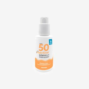 Napvédő spray, 150 ml, IP50 Decathlon kép