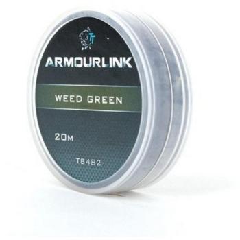 Nash Armourlink 20 m Weed kép