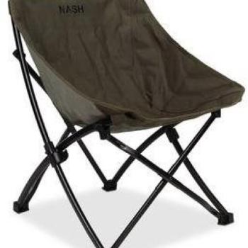 Nash Bank Life Chair kép