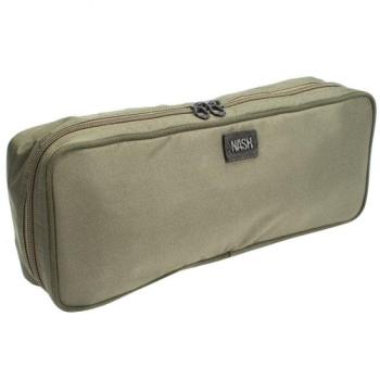 Nash Bankstick/Pod Bag kép