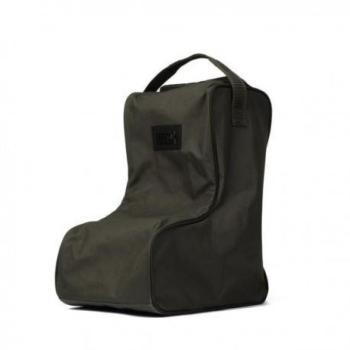 Nash Boot/Wader Bag kép