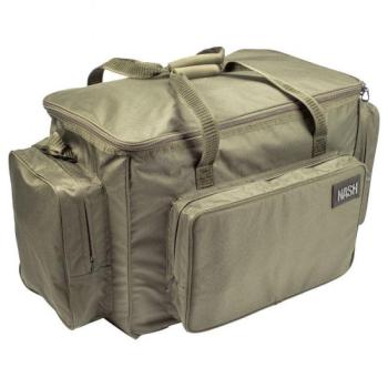 Nash Carryall Large kép