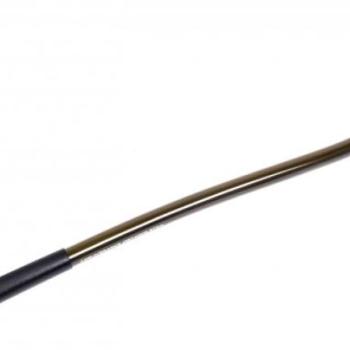 Nash Distance Throwing Stick 15 - 20 mm kép