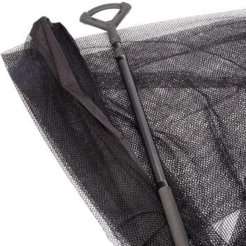 Nash Dwarf Landing Net kép