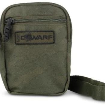 Nash Dwarf Security Pouch kép