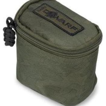 Nash Dwarf Tackle Pouch Small kép