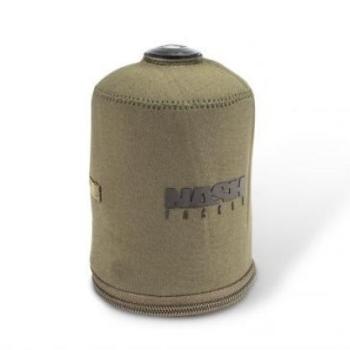 Nash Gas Canister Pouch kép