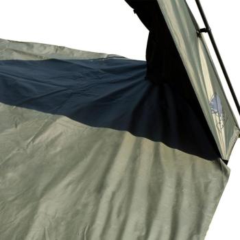 Nash Gazebo Pro XL Groundsheet kép