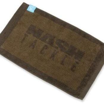 Nash Hand Towel Small kép