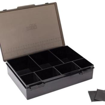 Nash Medium Tackle Box kép