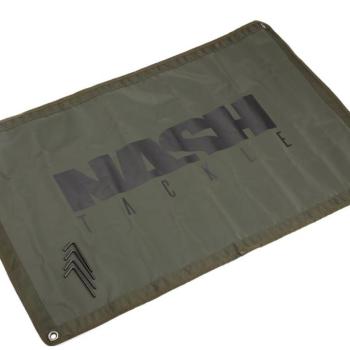 Nash Nash Bivvy Door Mat kép