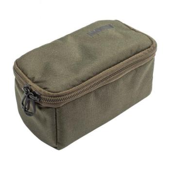 Nash Pouch Medium kép