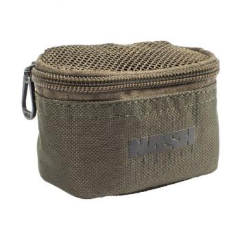 Nash Pouch Small kép