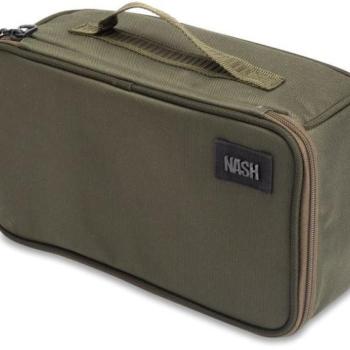 Nash Pouch XL kép