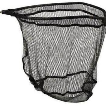 Nash Rigid Frame Landing Net Camo Small kép