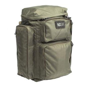 Nash Rucksack kép