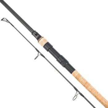 Nash Scope Cork 10ft 3m 3lb kép