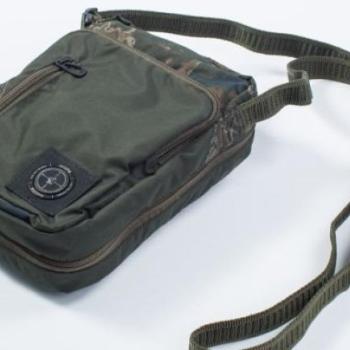 Nash Scope Ops Security Stash Pack kép