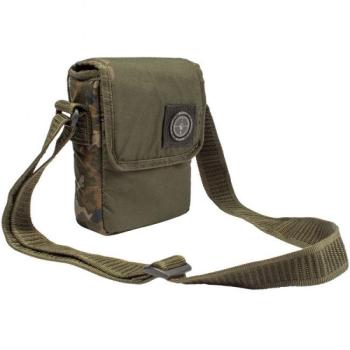 Nash Scope Ops Tactical Security Pouch kép