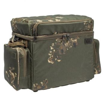 Nash Subterfuge Hi-Protect Carryall Large kép