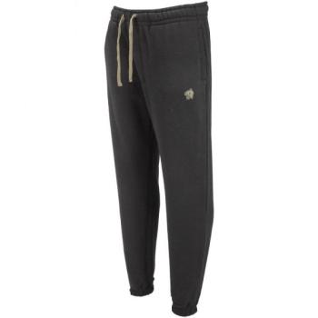 Nash Tackle Joggers Black kép