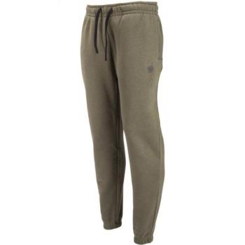 Nash Tackle Joggers Green kép