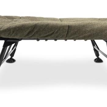 Nash Tackle Junior Sleep System kép