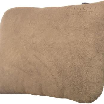 Nash Tackle Pillow kép