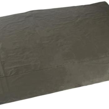 Nash Titan Hide Heavy Duty Groundsheet Nash Titan Hide nagy teherbírású terepasztal kép