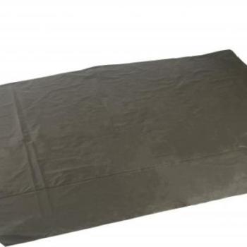 Nash Titan Hide XL Groundsheet kép