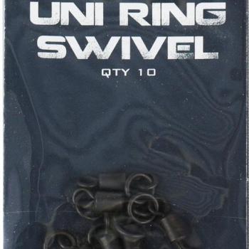 Nash Uni Ring Swivel 10 db kép