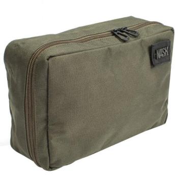 Nash Wash Bag kép