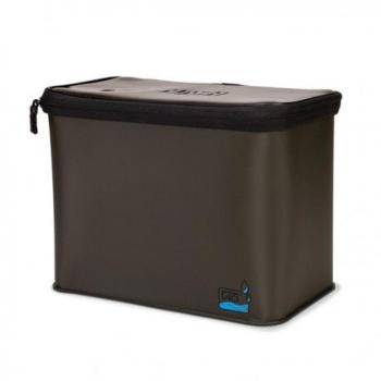 Nash WaterBox 140 kép