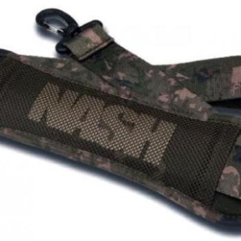 Nash WaterBox Shoulder Strap kép