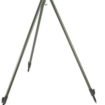 Nash Weigh Tripod kép