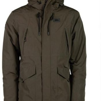 Nash ZT Polar Parka kép