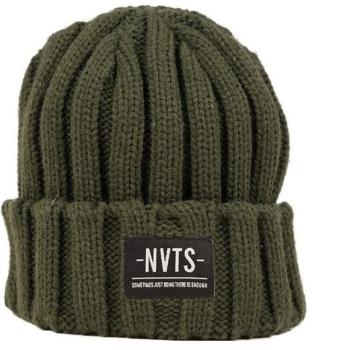 Navitas Anson Beanie Green kép