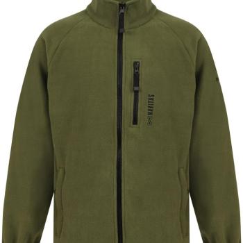 Navitas Atlas Zip Fleece kép