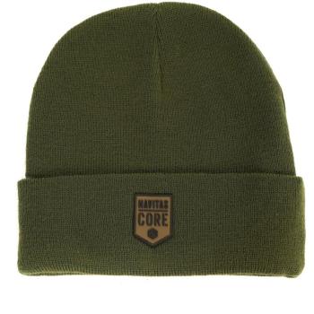 Navitas CORE II Beanie Green kép