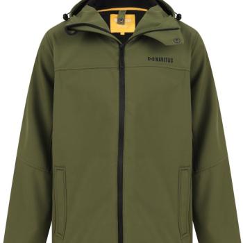 Navitas Hooded Soft Shell 2.0 Jacket kép