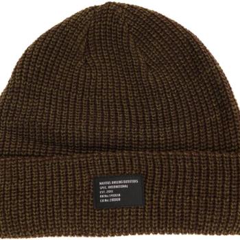 Navitas International Beanie Camo kép