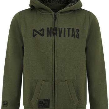 Navitas Kids CORE Hoody kép