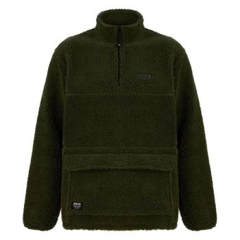 Navitas Sherpa Pullover kép