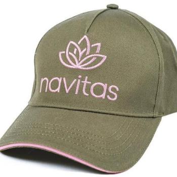 Navitas Women‘s Lily Cap kép